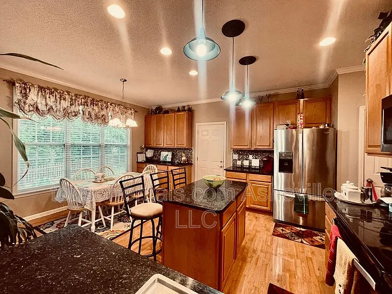 51 Yorktown Cir — Photo 11