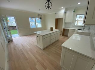 64 Park Ave #2, Harrison, NY 10528