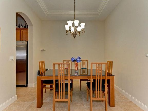 5th image of 20630 Amanda Oak Ct