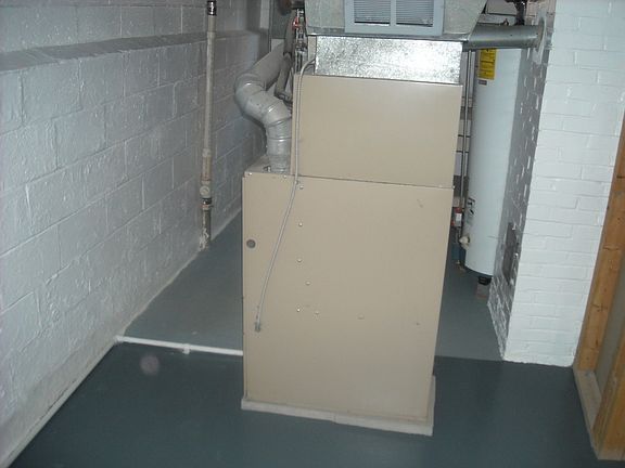 5th image of 3338 Tuxedo Ave