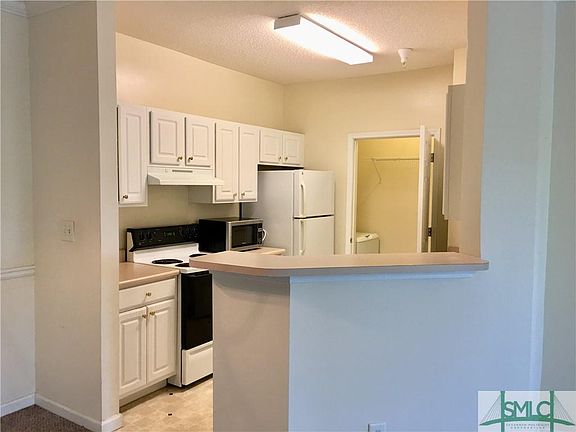 5th image of 1205 Walden Park Dr #1205