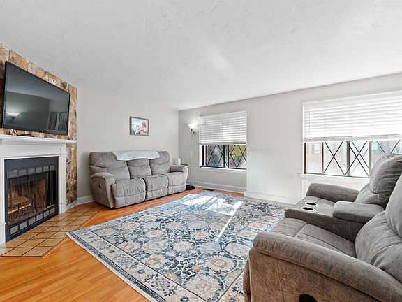 5th image of 6 Winrow Drive