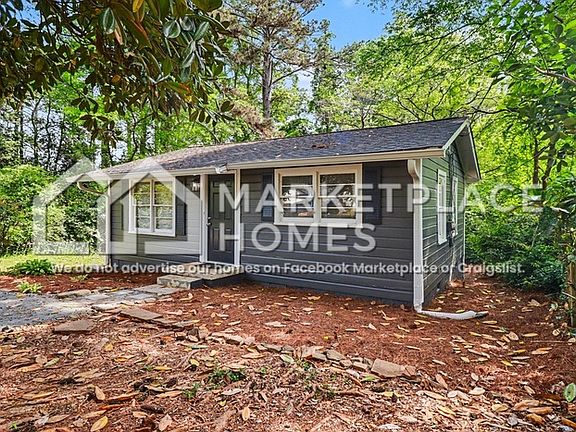 4th image of 5944 Gum Dr SE