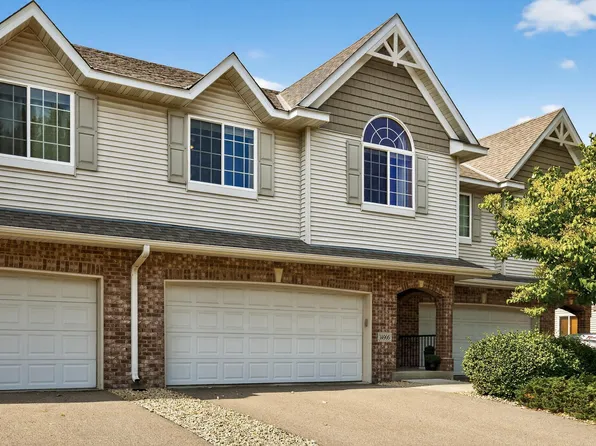 14906 Sumter Ave, Savage, MN 55378