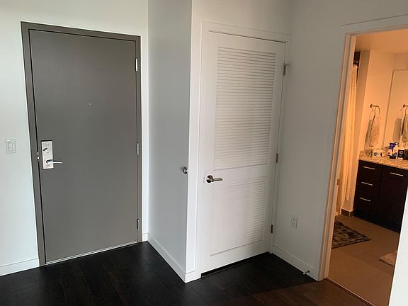 2nd image of 1091 E Bayaud Ave #W1608