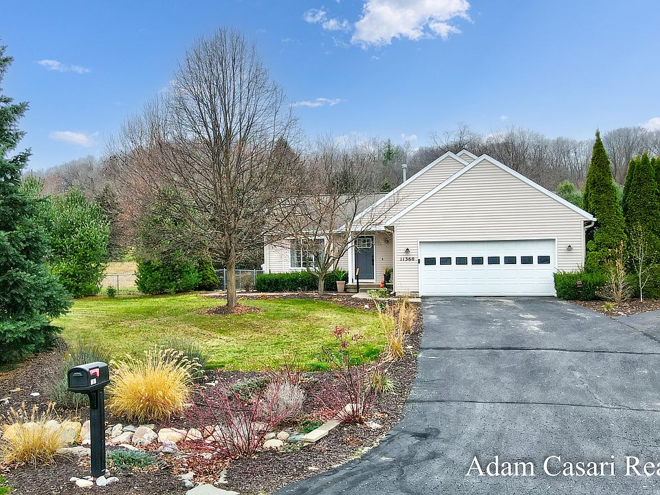 1st image of 11360 Foreman Farms Ct