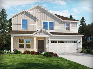 3937 Leeson Trl, Raleigh, NC 27616