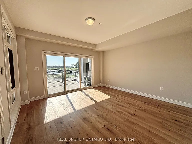100 Marina Village Dr — Photo 6