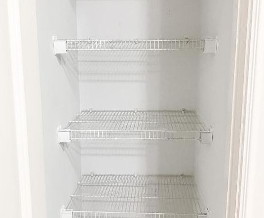 3rd image of 343 S 1000th St W APT 302