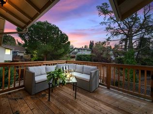 1878 Camino Estrada, Concord, CA