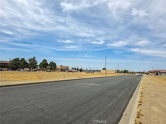5th image of 0 California Ave Lot 172