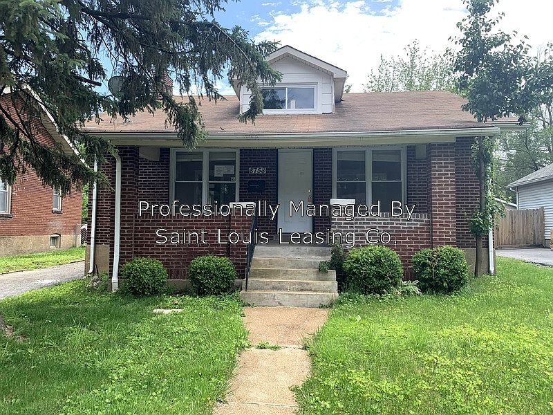 1st image of 8758 Burton Ave