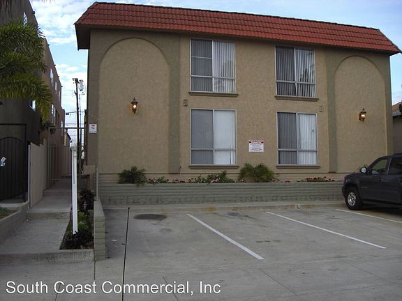 2nd image of 1452 Grand Ave APT 8