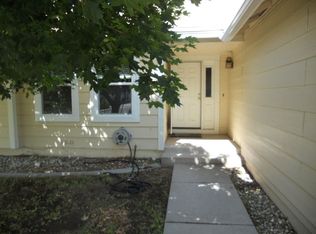 4670 Mendota Ct, Reno, NV 89509