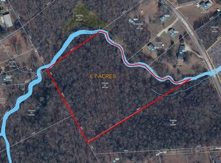 1577B S McElhaney Rd, Greer, SC 29651