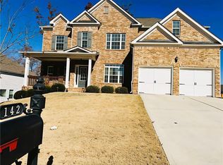 142 Wentworth Ln, Villa Rica, GA 30180