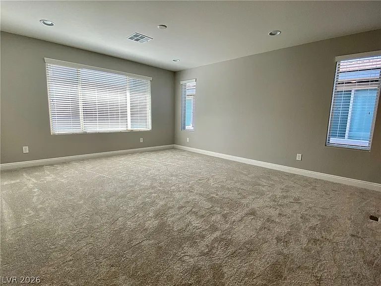 463 Morro Strand Ave — Photo 13