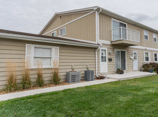 7924 164th Pl #7924, Tinley Park, IL 60477