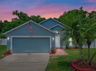 10346 Lecon Branch Ct, Orlando, FL 32825