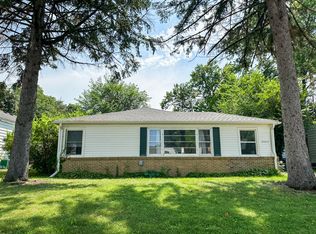 2327 Pelham Rd, Rockford, IL 61107