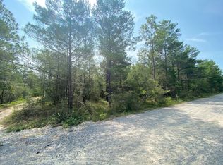 Lots 23 24 & 25, Defuniak Springs, FL 32433