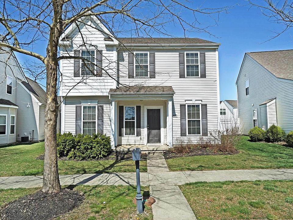 1st image of 6079 Grand Strand Ave