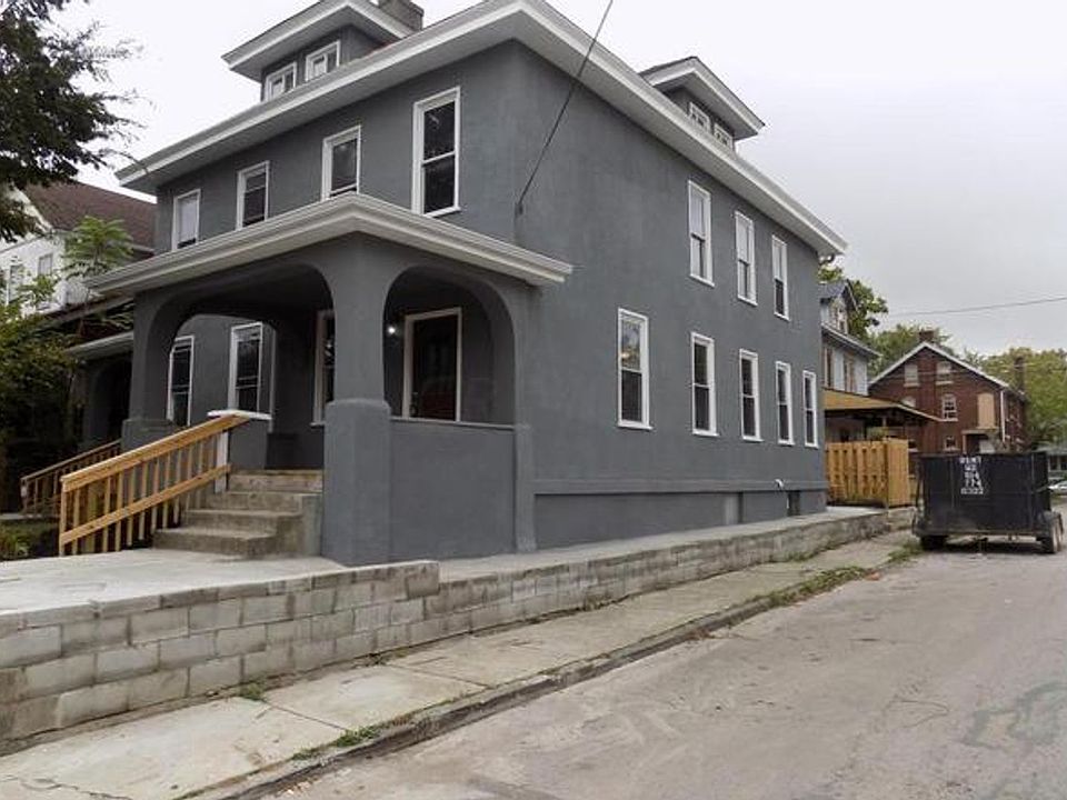 1st image of 671-673 Kimball Pl #671