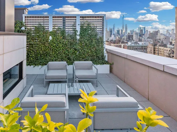 1289 Lexington Avenue image 15 of 18