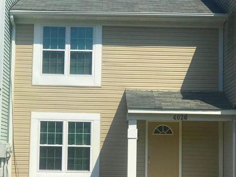 4026 Bluebird Dr — Photo 18