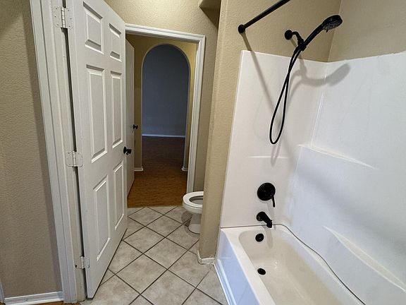 5th image of 4343 E Soliere Ave APT 2037