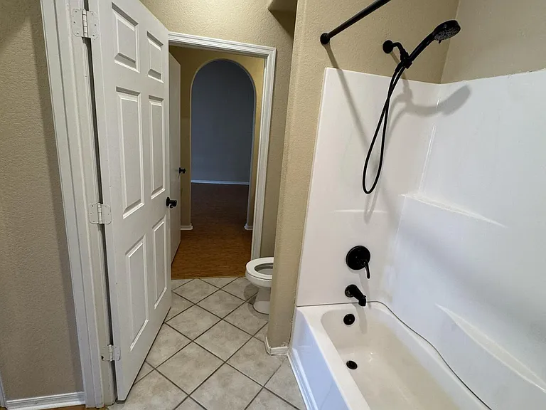 4343 E Soliere Ave #2037 — Photo 5