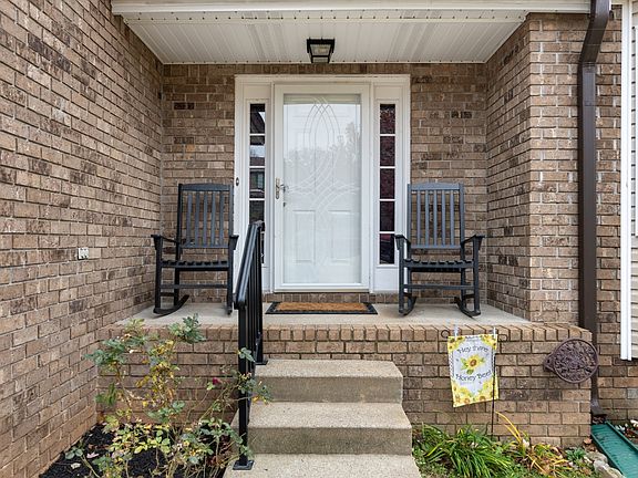 2nd image of 531 Brentwood Cir