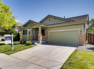 10026 Helena St, Commerce City, CO 80022