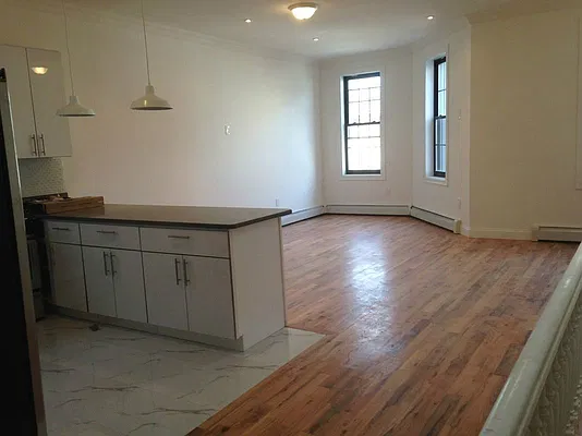 Rented by Keller Williams NYC | media 21