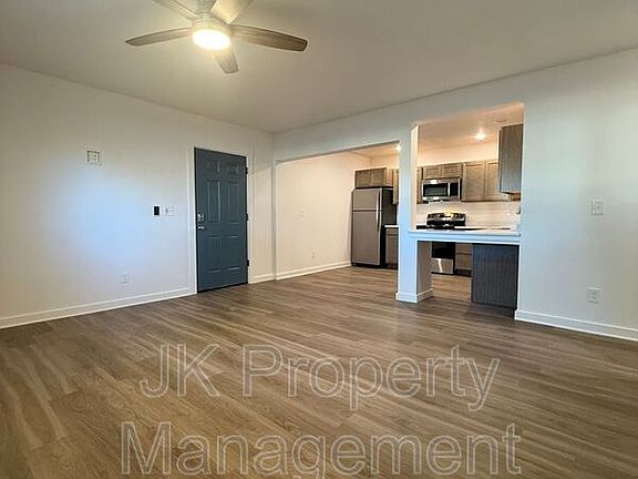 3rd image of 3440 11th Ave S #2