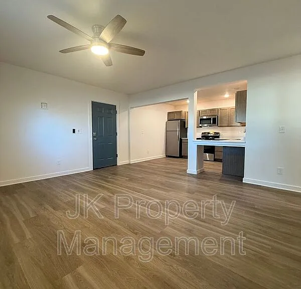 3440 11th Ave S #2 — Photo 3