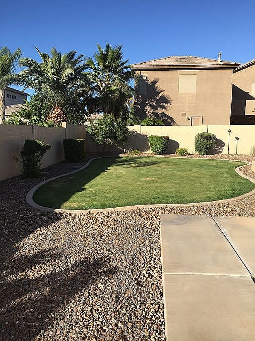 2nd image of 2151 S Boulder Ct