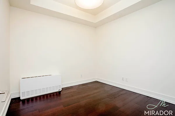 Rented by Mirador Real Estate | media 56