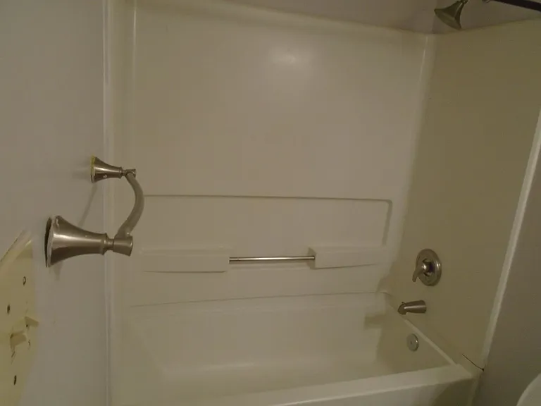 6334 Greycliff Dr — Photo 9