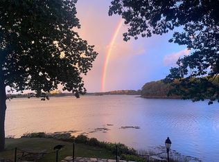 345 Little Harbor Rd, Portsmouth, NH 03801