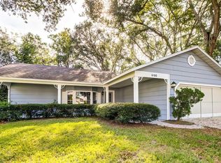 6180 Prestwick Ct, Spring Hill, FL 34606