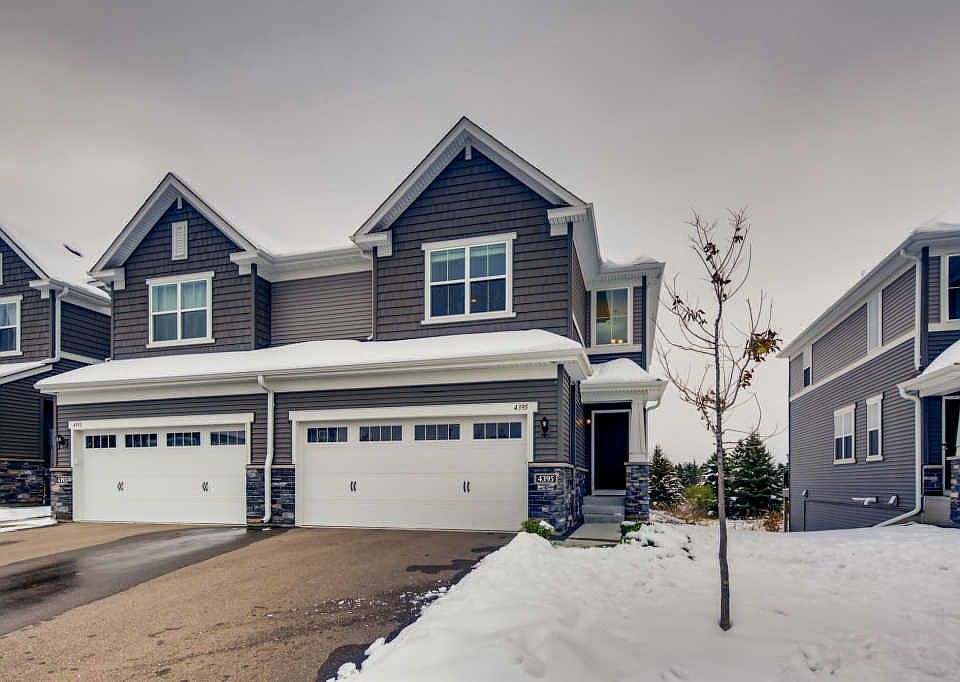 1st image of 4395 Corn Silk Ct