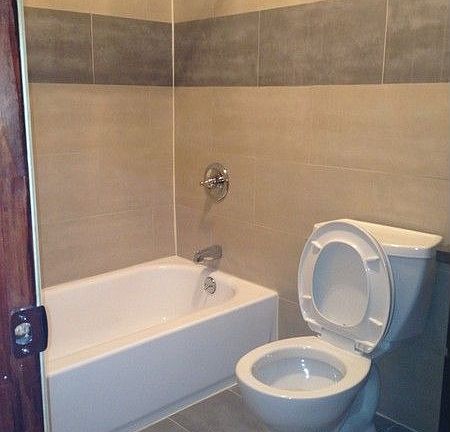 bain5