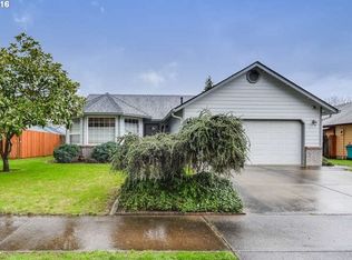 13012 NE 96th Way, Vancouver, WA 98682
