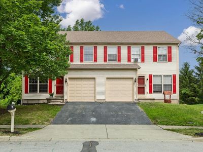 279 Richards Cir, Delaware, OH, 43015