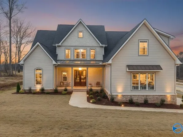 13305 Grand Reunion Dr, Huntsville, AL 35803