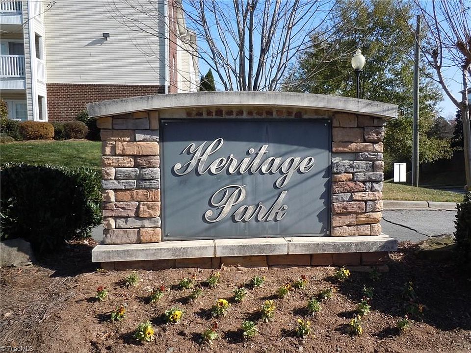 2nd image of 1380-107 Heritage Pointe Dr