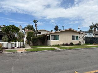 217 8th St APT A, Huntington Beach, CA 92648