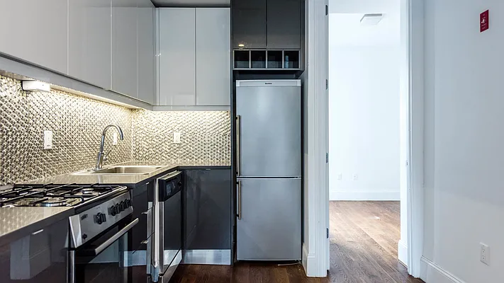 Rented by Nooklyn NYC LLC | media 48