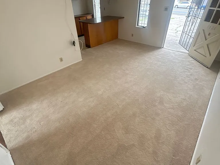1119 Florida St — Photo 16